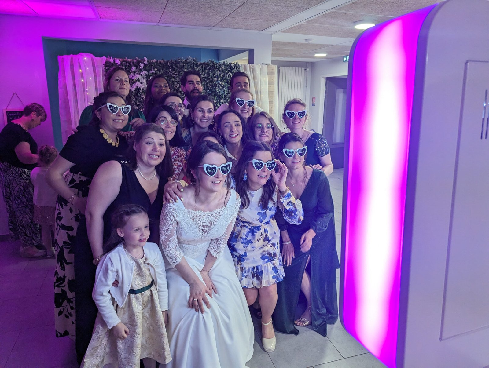 PXL_20240518_201931508.MP (1)